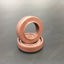 16*26*7/7,5 BABSL FPM