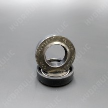 16*28*7/7,5 BABSL NBR