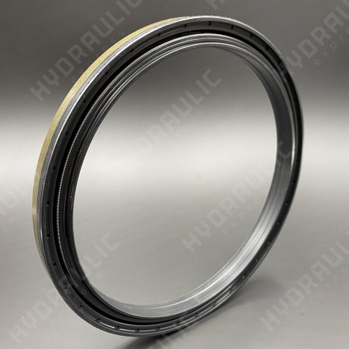 170*200*15/16 RWDR-K7 NBR