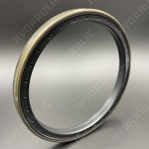 170*200*15/16 RWDR-K7 NBR