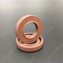 17*30*6/6,5 BABSL FPM