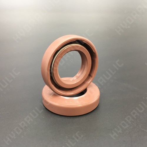 17*30*6/6,5 BABSL FPM