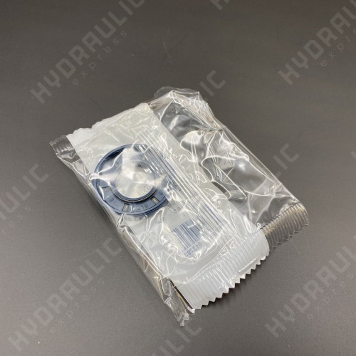 18*35*6/6,5 BABSL NBR