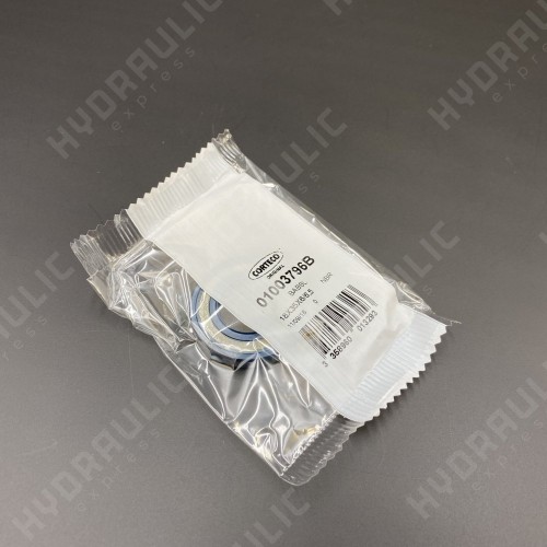 18*35*6/6,5 BABSL NBR