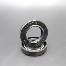 19,05*31,75*6,35/6,8 BABSL NBR