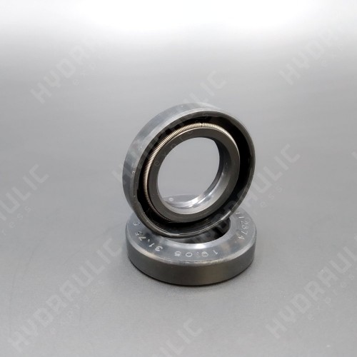 19,05*31,75*6,35/6,8 BABSL NBR