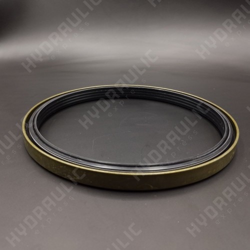 190*215*15,5/17 RWDR-KASSETTE NBR