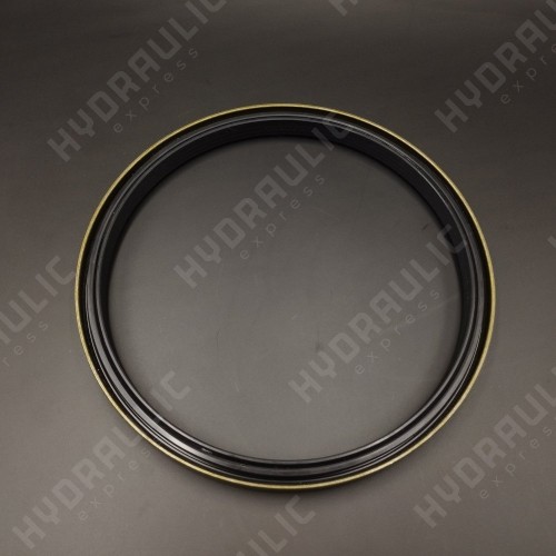 190*215*15,5/17 RWDR-KASSETTE NBR