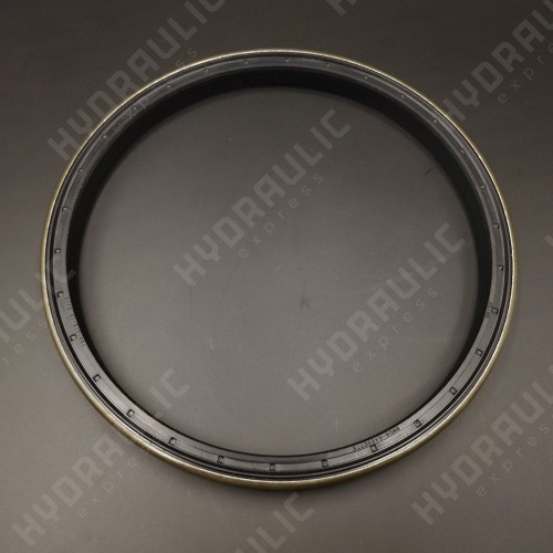 190*215*15,5/17 RWDR-KASSETTE NBR