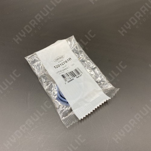 20*30/34*5/6,1 BASF NBR