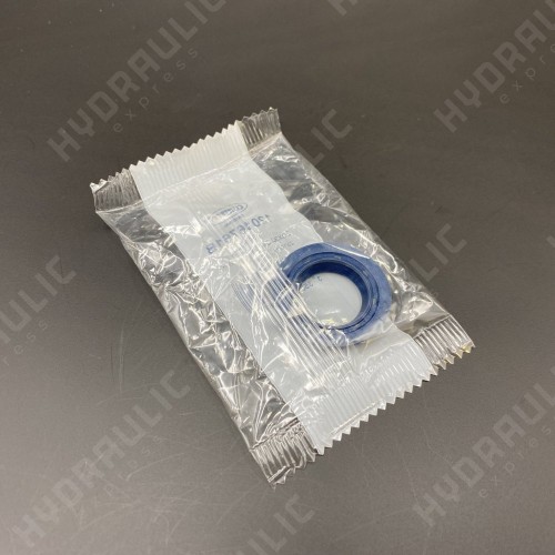 20*30/34*5/6,1 BASF NBR