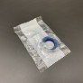 20*30/34*5/6,1 BASF NBR
