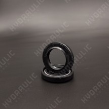 20*30*5/6 BASLX27 NBR