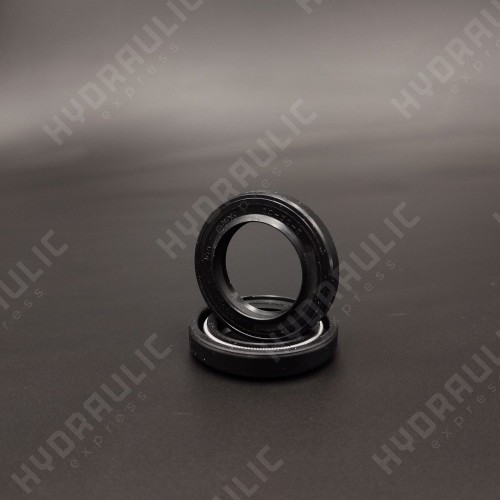 20*30*5/6 BASLX27 NBR