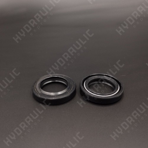 20*30*5/6 BASLX27 NBR