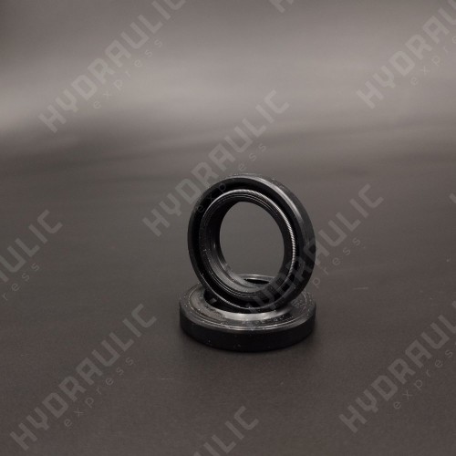 20*30*5/6 BASLX27 NBR