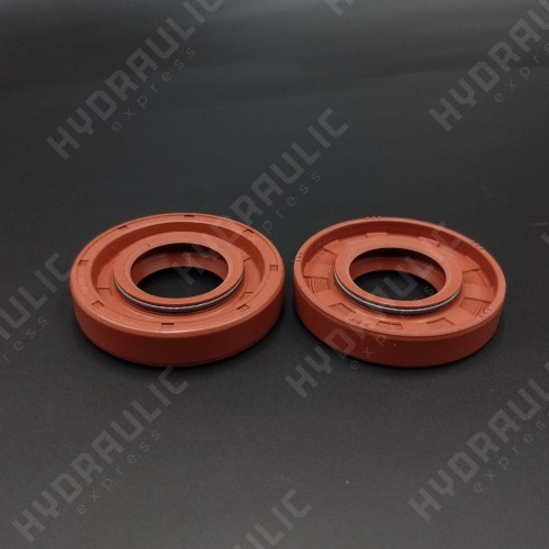 20*40*8 ASL-DUO I0839