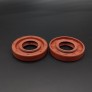 20*40*8 ASL-DUO I0839