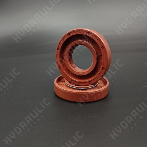 20*40*8 ASL-DUO I0839