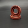 20*40*8 ASL-DUO I0839