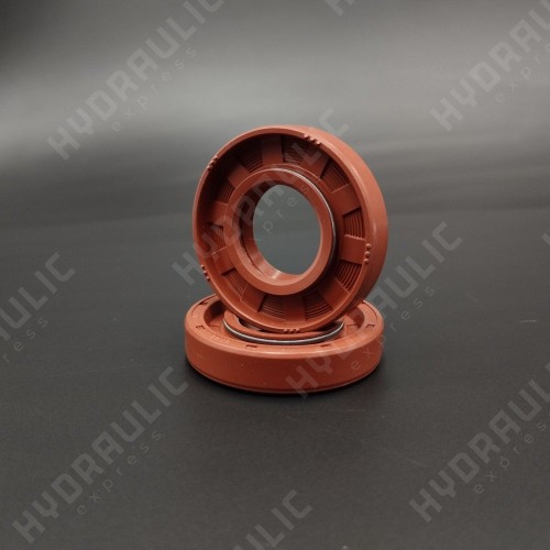 20*40*8 ASL-DUO I0839