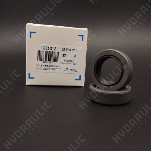 25,4*38,1*11 B2PT Q215+PTFE