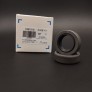 25,4*38,1*11 B2PT Q215+PTFE