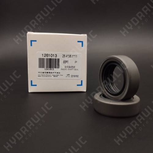 25,4*38,1*11 B2PT Q215+PTFE