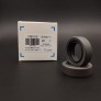 25,4*38,1*11 B2PT Q215+PTFE