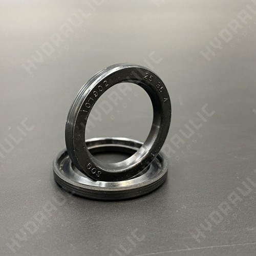 25*35*4 VG NBR