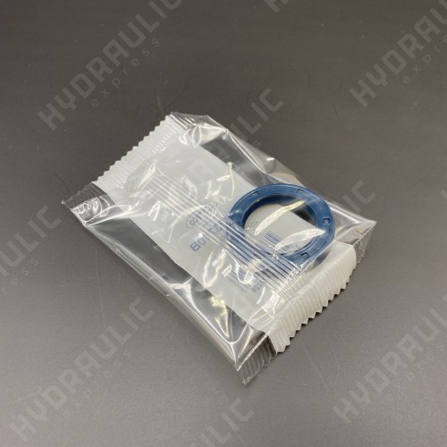 25*36*6/6,5 BABSL NBR