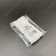 25*36*6/6,5 BABSL NBR