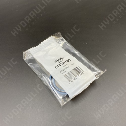 25*36*6/6,5 BABSL NBR