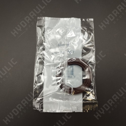 25*37*6/6,5 BAVISLX7 FPM