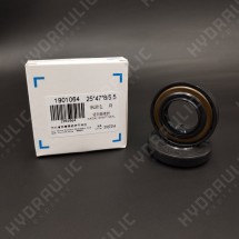 25*47*8/5,5 BAUM1SL HNBR