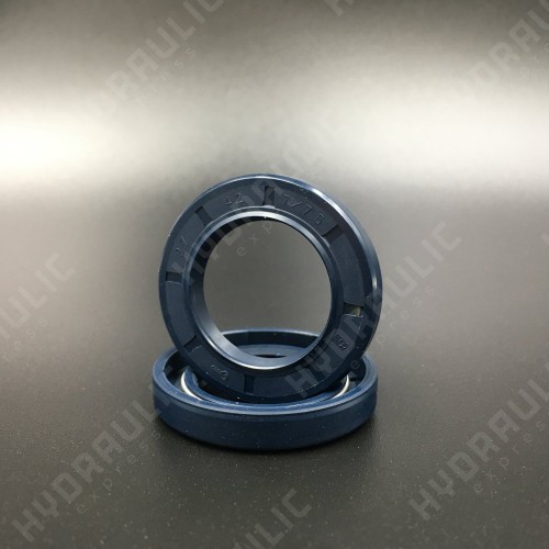 27*42*7/7,5 WDR-ASY NBR