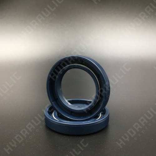 27*42*7/7,5 WDR-ASY NBR