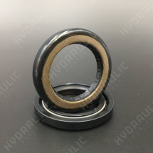 28,56*42*5,5 BAHD NBR