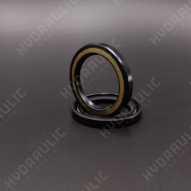 28,6*39*4,9 BAHD NBR