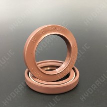 28*40*6/6,45 BABSL FPM