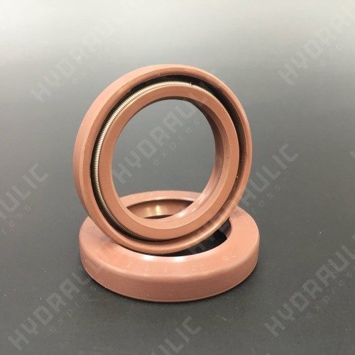 28*40*6/6,45 BABSL FPM