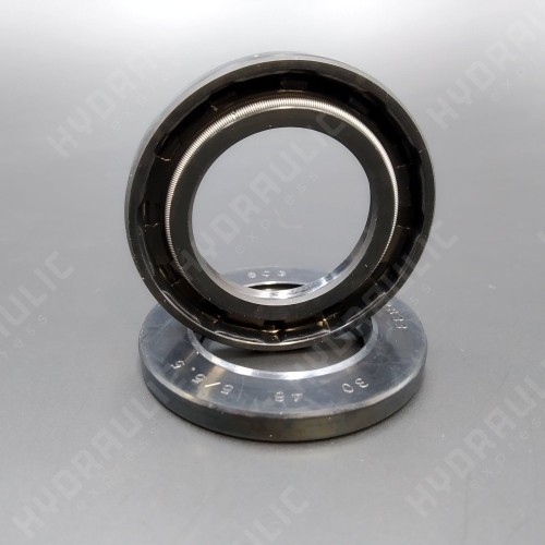 30*48*5/5,5 BABSL NBR