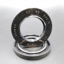 30*48*5/5,5 BABSL NBR