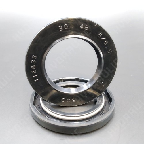 30*48*5/5,5 BABSL NBR