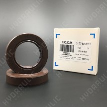 31,77*50,75*11 TCV FPM