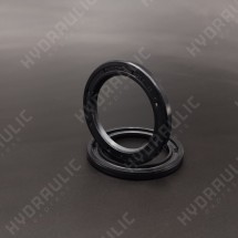 33,5*46*4 V01-PL NBR