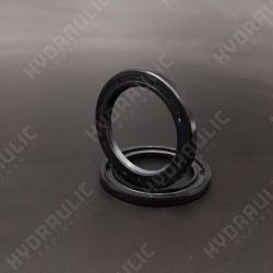 33,5*46*4 V01-PL NBR