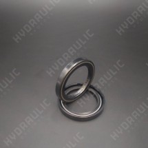 33*45*6/5 BAHDSN NBR