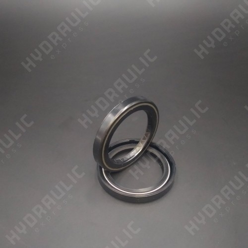 33*45*6/5 BAHDSN NBR