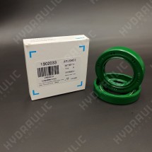 35*55*11 TCV NBR Green